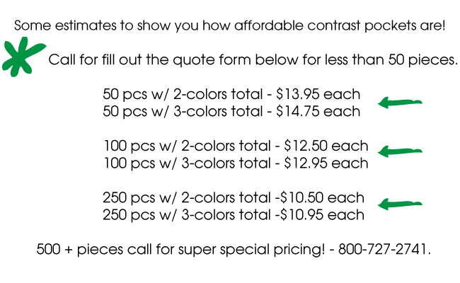 Estimates-for-Contrast-Pockets